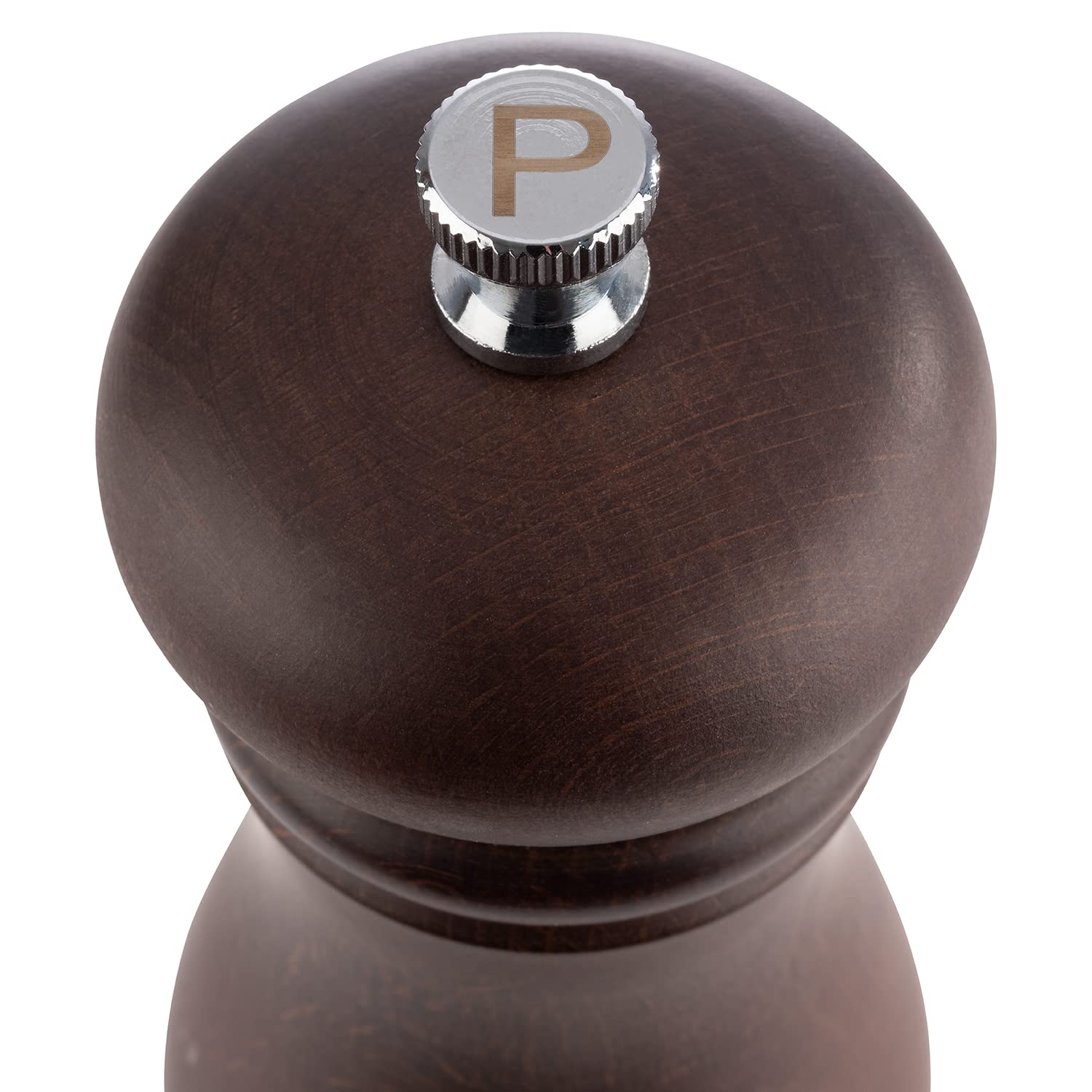 aps-classic-40571-pfefferm-hle-buche-dunkel-15-5-cm image 2