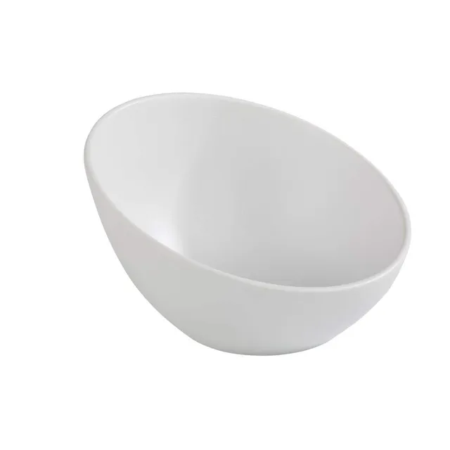 aps-zen-84352-schale-0-3-l-16-cm-melamin-wei image 1