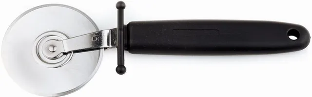 aps-classic-pizzaschneider-edelstahl-6-cm-18-5-cm image 1