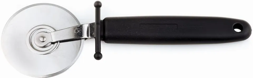 aps-classic-pizzaschneider-edelstahl-6-cm-18-5-cm image 1