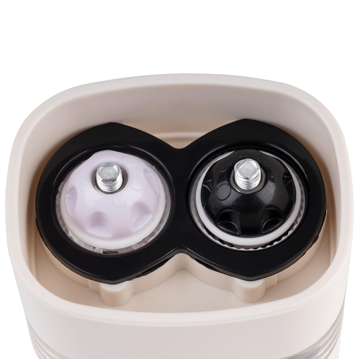 aps-classic-40561-salz-pfefferm-hle-2in1-keramik-wei image 4