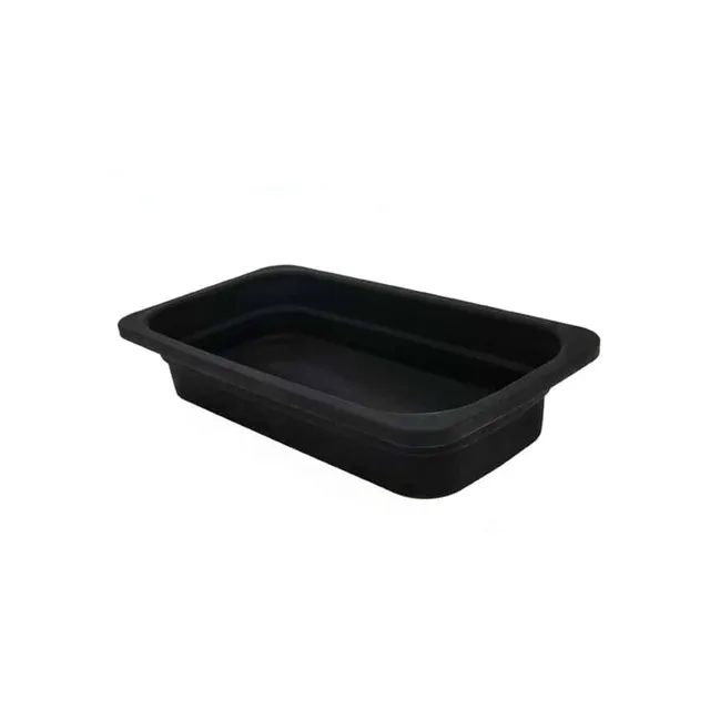 primeware-flexepan-gn-beh-lter-1-3-65mm-silikon-schwarz image 1