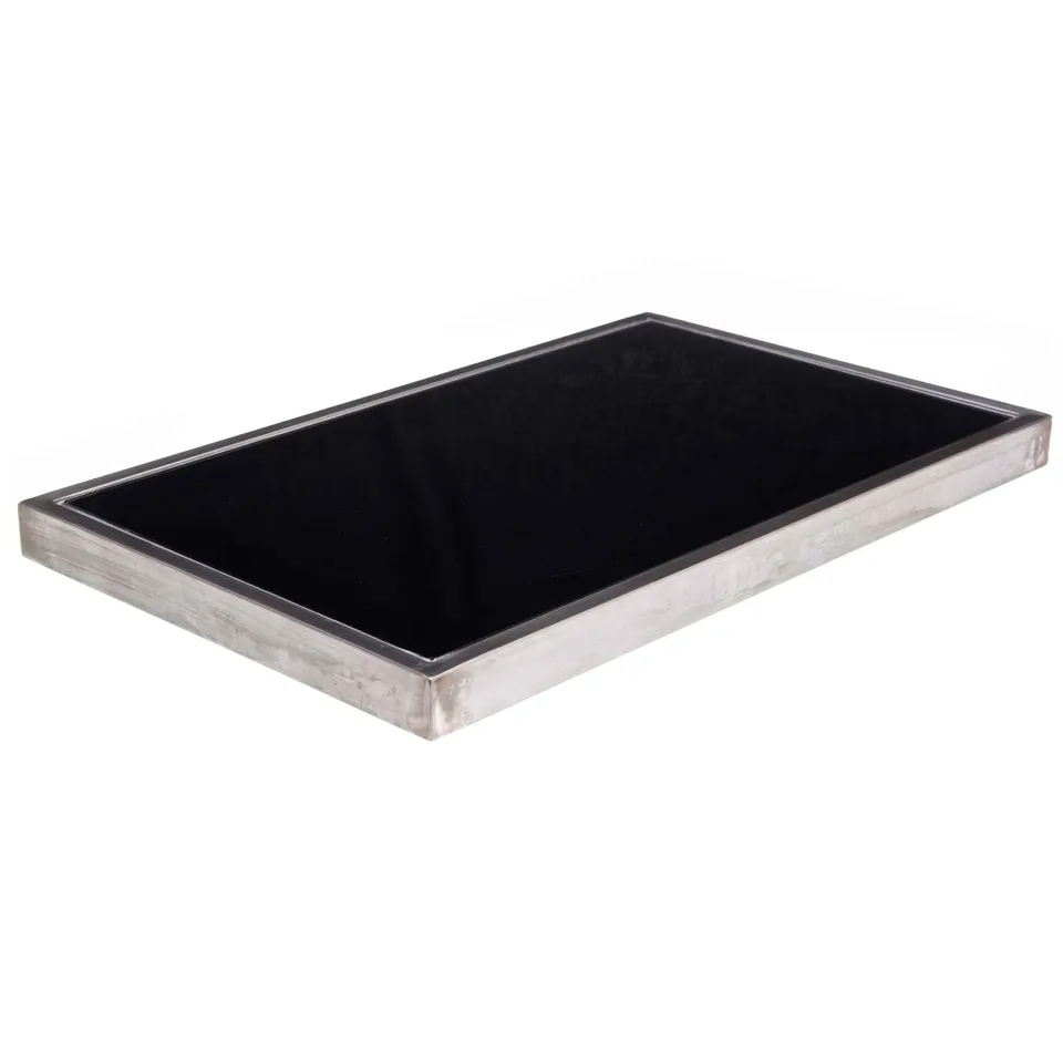 primeware-electric-hot-top-gn-1-1-w-rmeplatte-glas-schwarz image 1