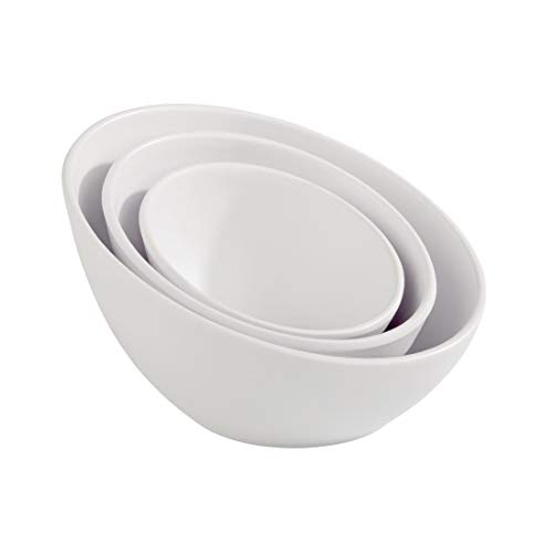 aps-zen-84350-schale-12-5-cm-wei-asymmetrisch image 6