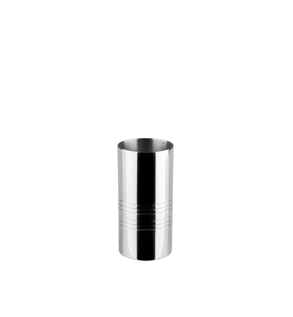 aps-classic-93357-messbecher-3-5-cl-edelstahl-barma image 1