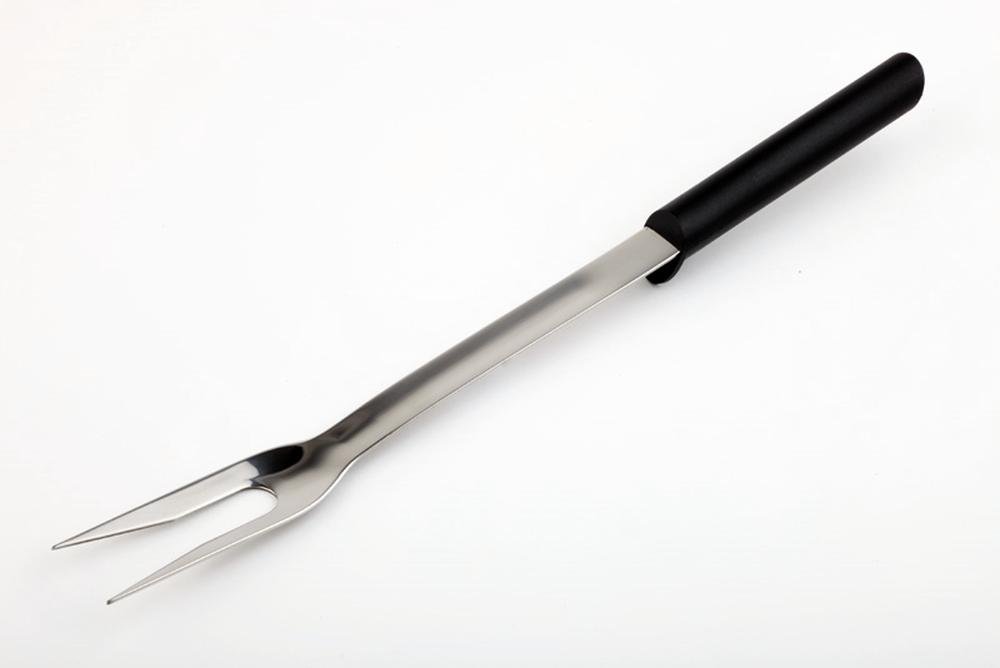 aps-classic-servierl-ffel-geschlitzt-37-cm-edelstahl image 4