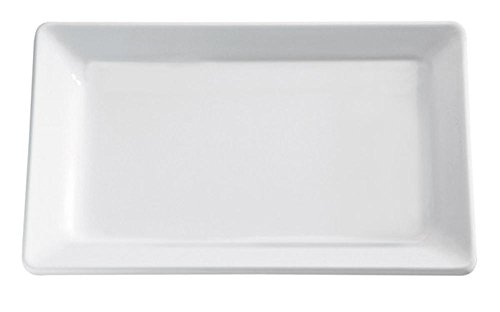 aps-pure-83597-tablett-40x30-cm-wei-melamin image 2