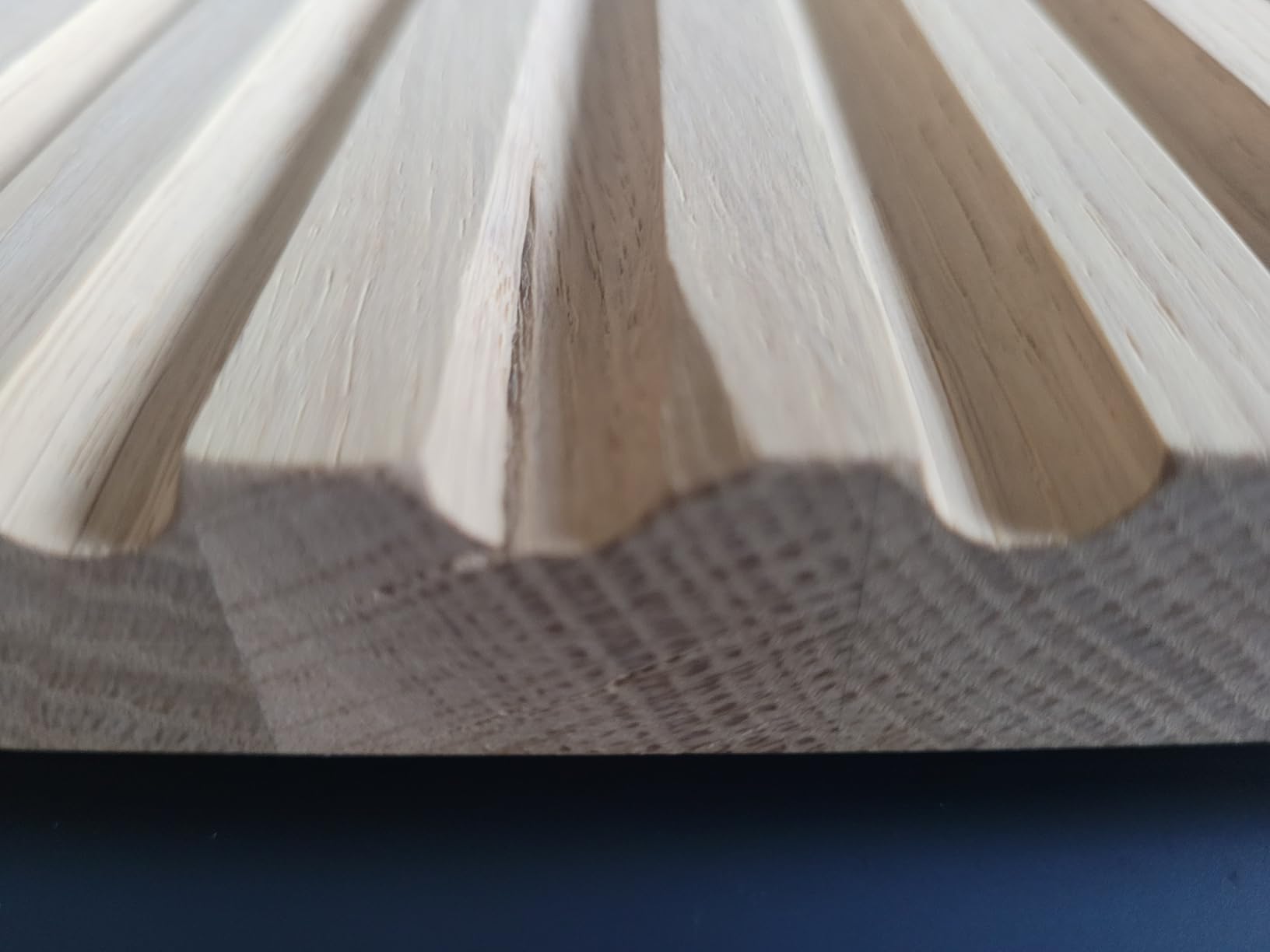 Schönes Holz