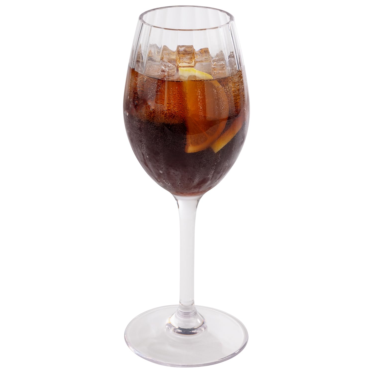 aps-bar-10541-wei-weinglas-tritan-320-ml-transparent image 4