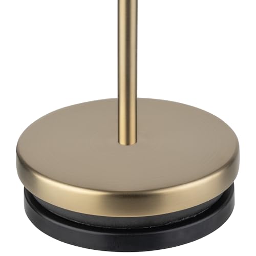 aps-josef-mini-tischleuchte-kabellos-led-wei-usb-c image 8