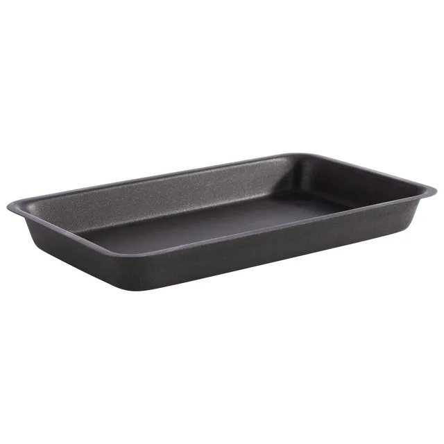 aps-table-levante-tablett-25-5x16-cm-grey-black-edelstahl image 1