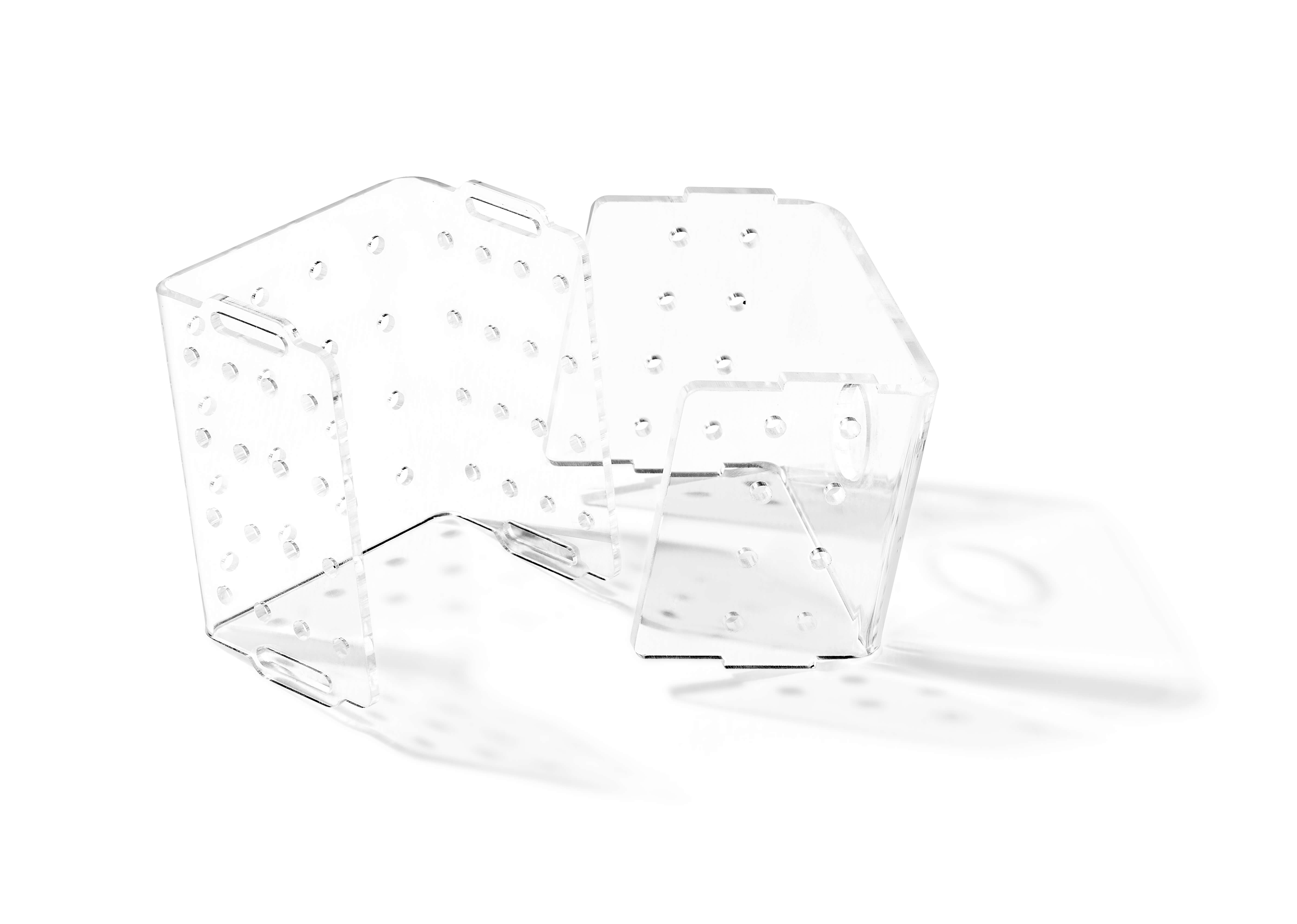rosseto-ldf011-getr-nkespender-filter-acryl-ersatz image 2