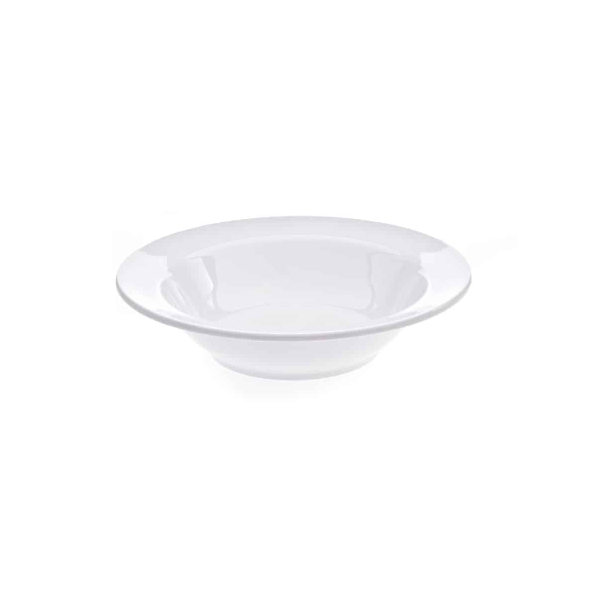 primeware-quality-melamine-pasta-schale-wei-32cm image 1