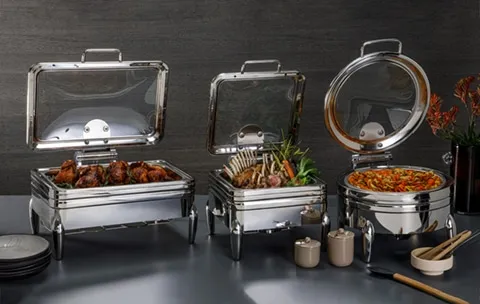 rosseto-de-luxe-buffetst-nder-display-riser-pr-sentation image 1