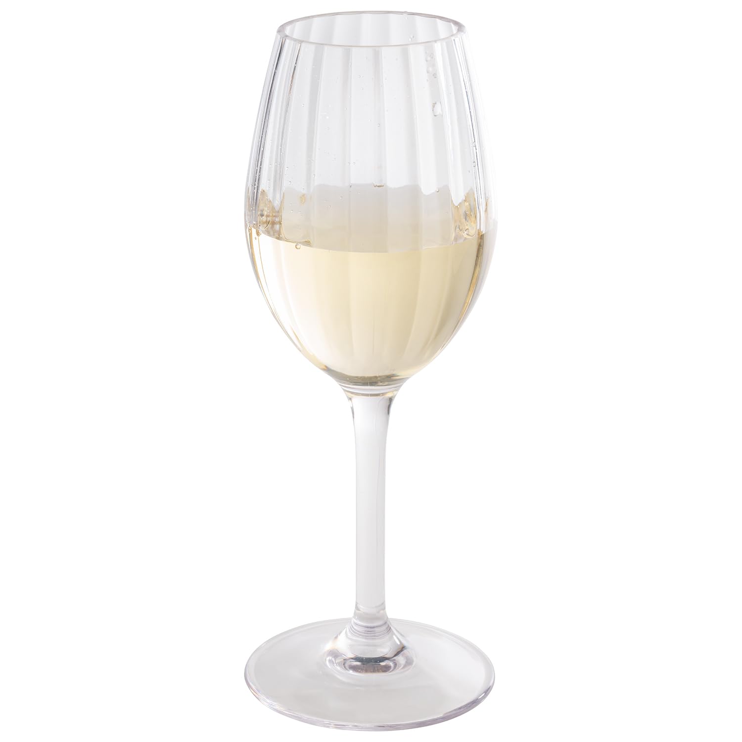 aps-bar-10541-wei-weinglas-tritan-320-ml-transparent image 2