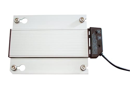 aps-chef-12292-elektro-heizelement-gn-1-1-600-w image 4