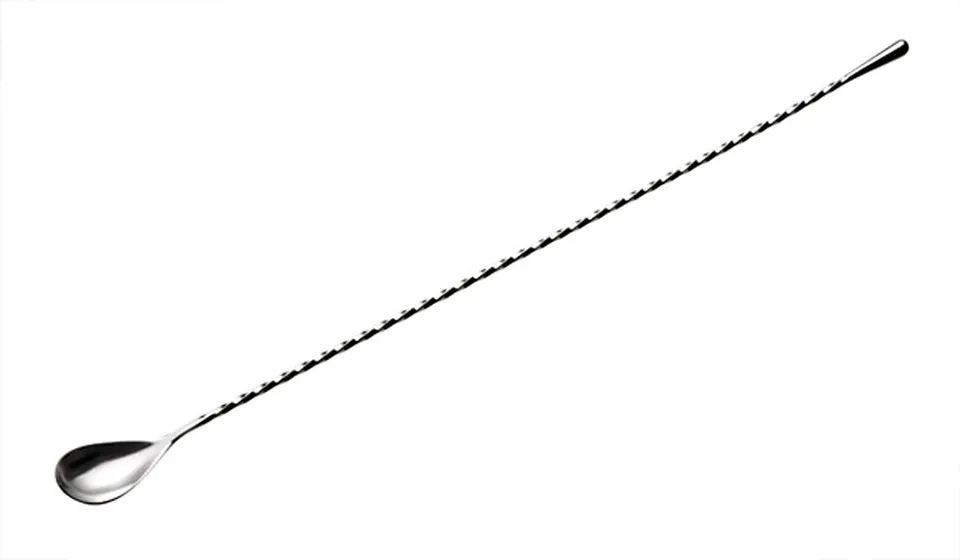 aps-bar-93153-barl-ffel-edelstahl-40-cm-gedrehter-stiel image 1