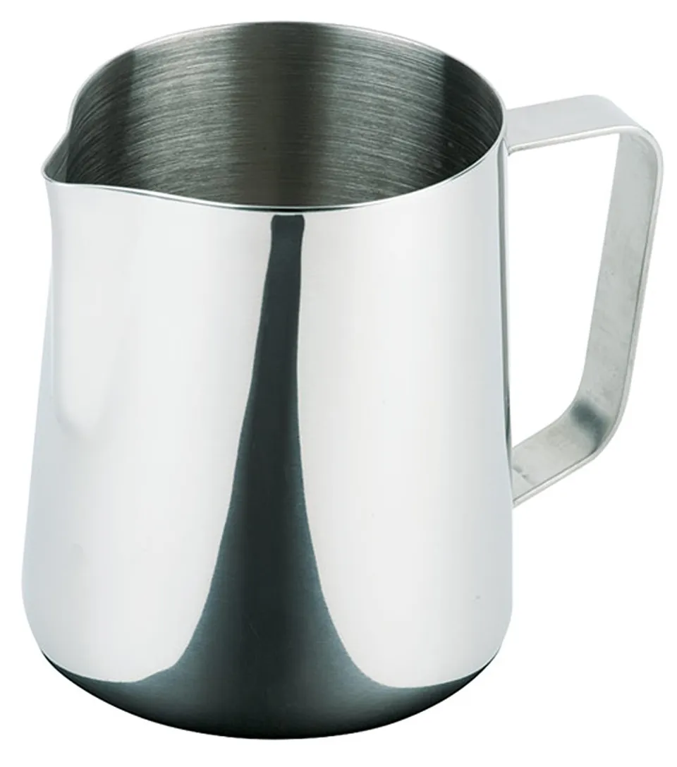 aps-table-milchkanne-0-35-l-edelstahl-hochglanz image 1