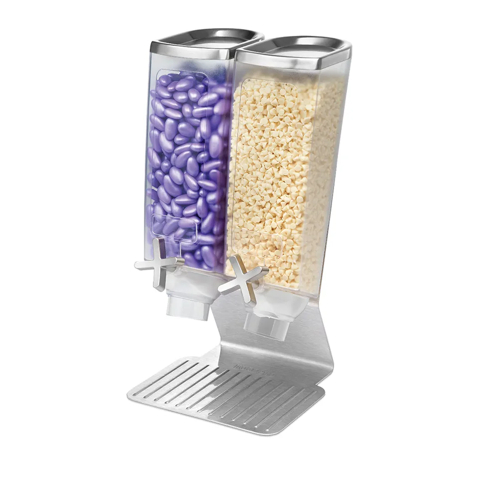 rosseto-ez-pro-ez514-m-slispender-doppel-edelstahl-2x3-8-l image 1