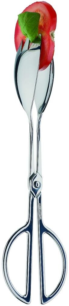 aps-classic-salatzange-685-edelstahl-25-cm image 1