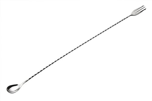 aps-bar-93152-barl-ffel-50-cm-edelstahl-gemustert image 5