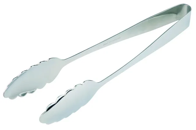 aps-classic-w-rstchenzange-edelstahl-27-5-cm image 1