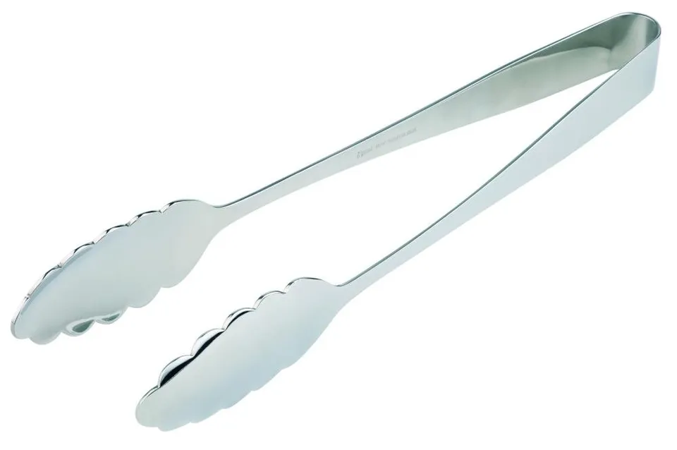 aps-classic-w-rstchenzange-edelstahl-27-5-cm image 1