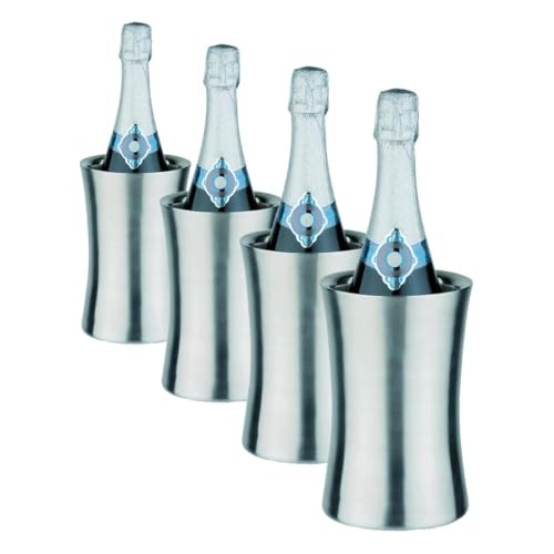 aps-bar-flaschenk-hler-edelstahl-doppelwandig-12-5-cm image 5