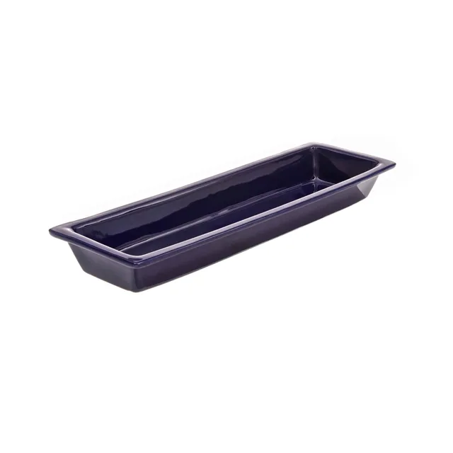primeware-gn-2-4-schale-blau-60mm-keramik-stapelbar image 1