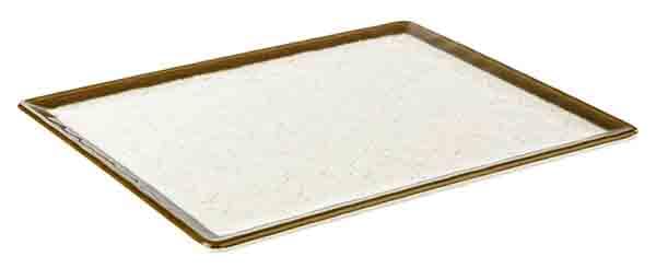 aps-stone-art-84520-tablett-melamin-creme-wei-gn-1-2 image 3