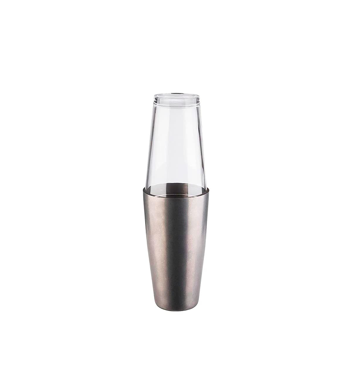 aps-bar-93350-boston-shaker-antik-look-700-400-ml image 1
