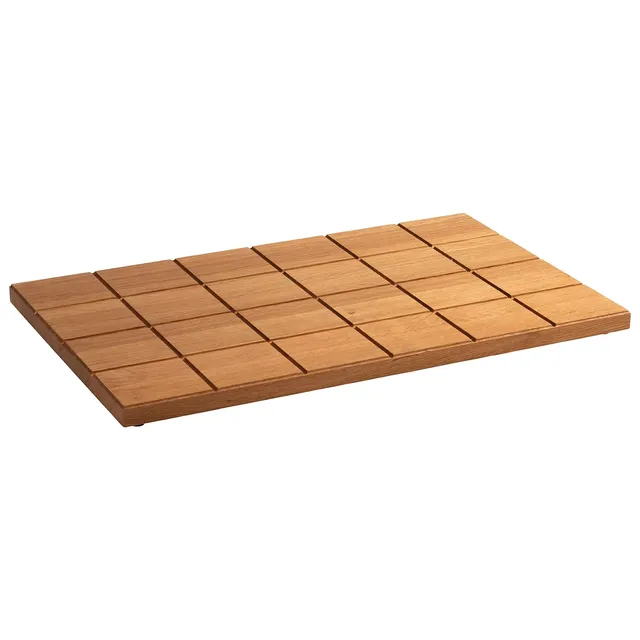 aps-square-buffetbrett-eiche-gn-1-1-53x32-5-cm image 1