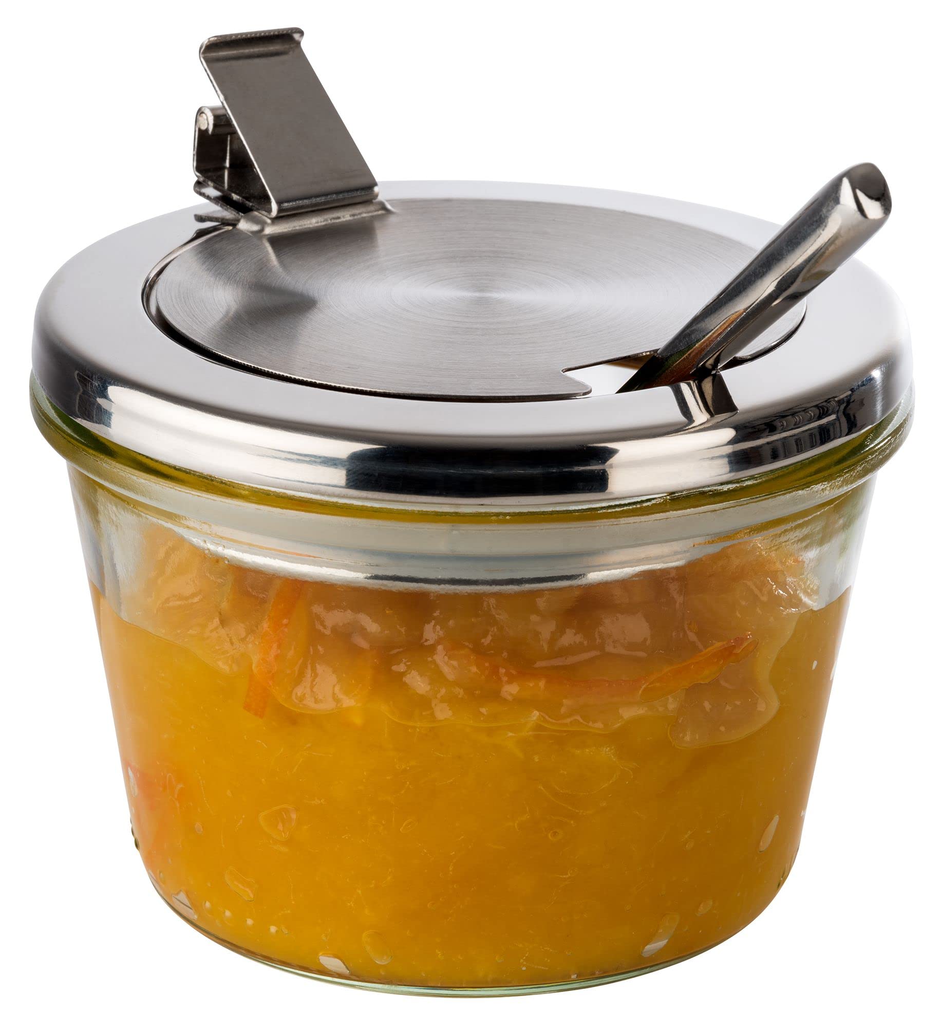 aps-table-82241-einmachgl-ser-2er-set-370-ml-klar image 7
