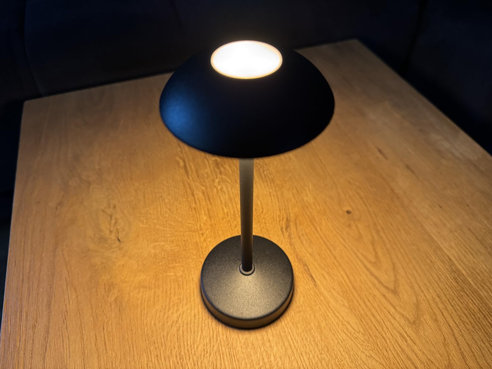 Schickes Design