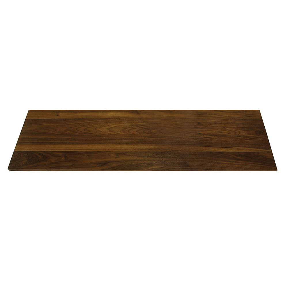 rosseto-wp201-surface-walnuss-holzplatte-schmal-rechteckig image 1