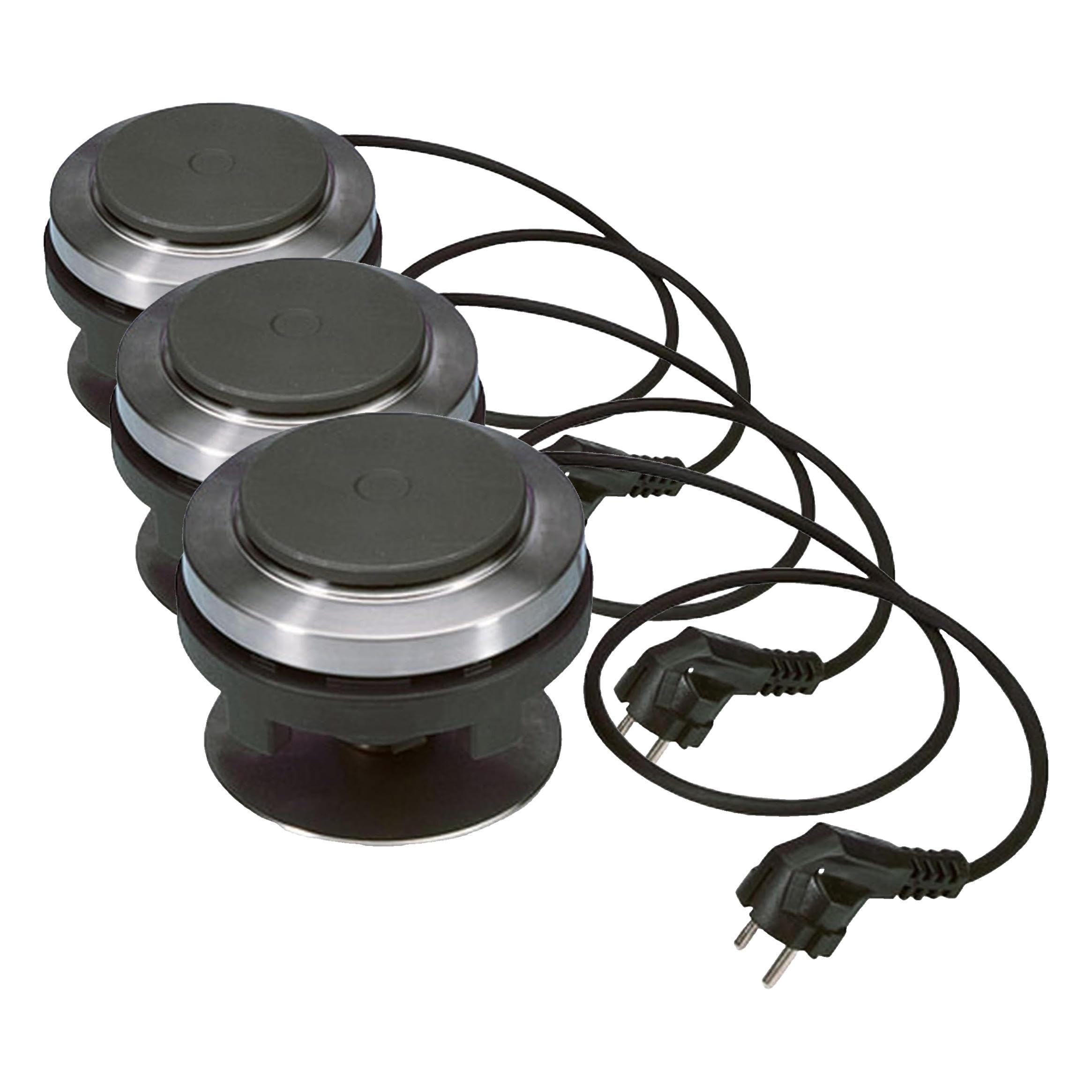 aps-chef-12299-chafing-dish-heizung-500-w-14-cm image 5