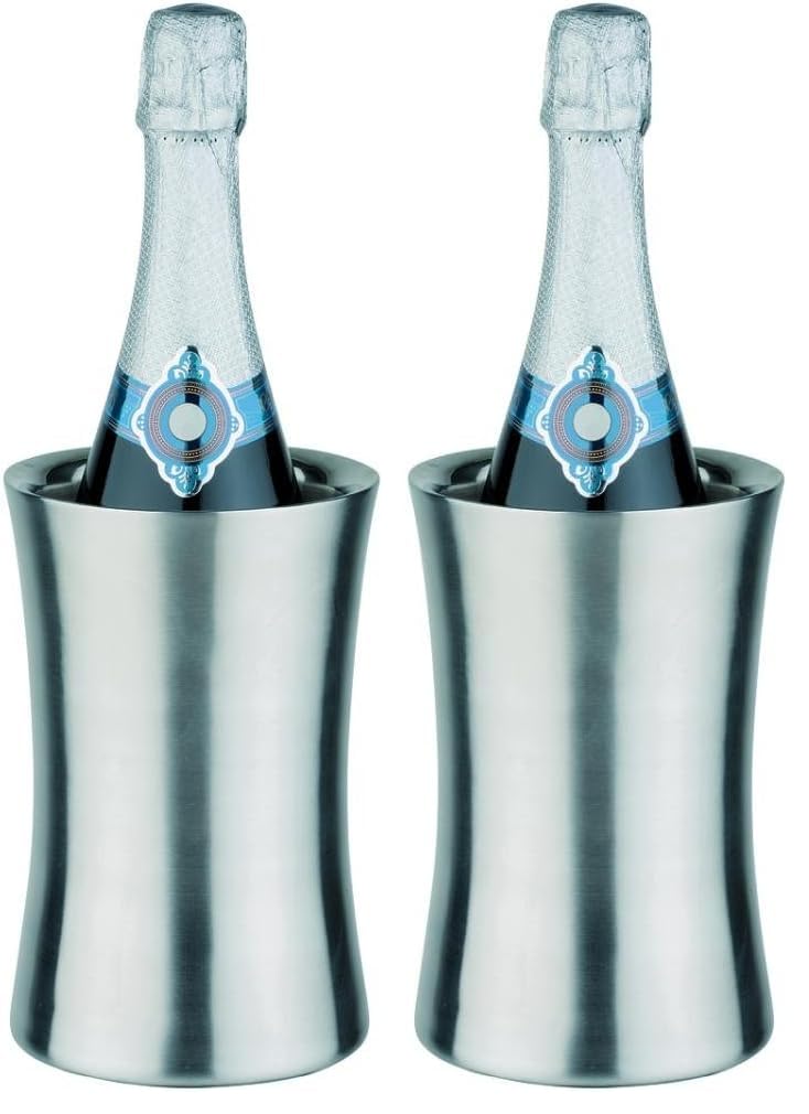 aps-bar-flaschenk-hler-edelstahl-doppelwandig-12-5-cm image 3