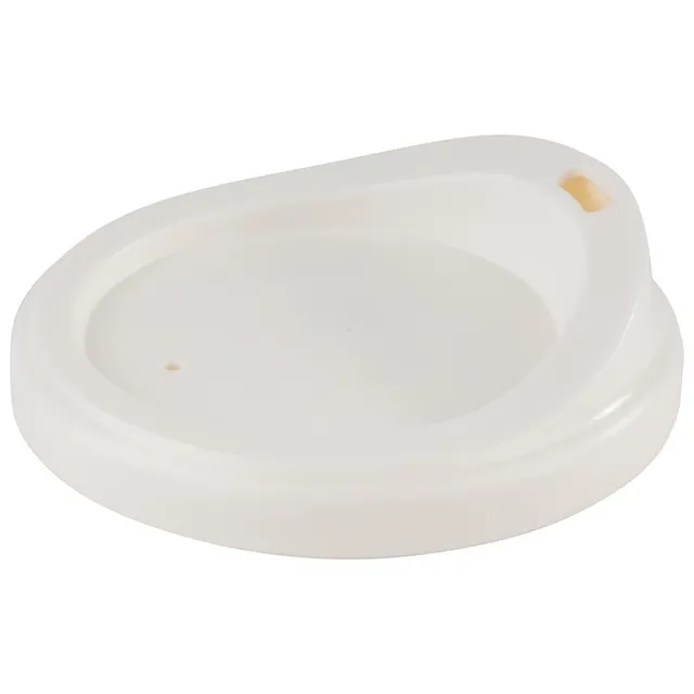 aps-go-to-go-deckel-66914-wei-f-r-mehrwegbecher image 1