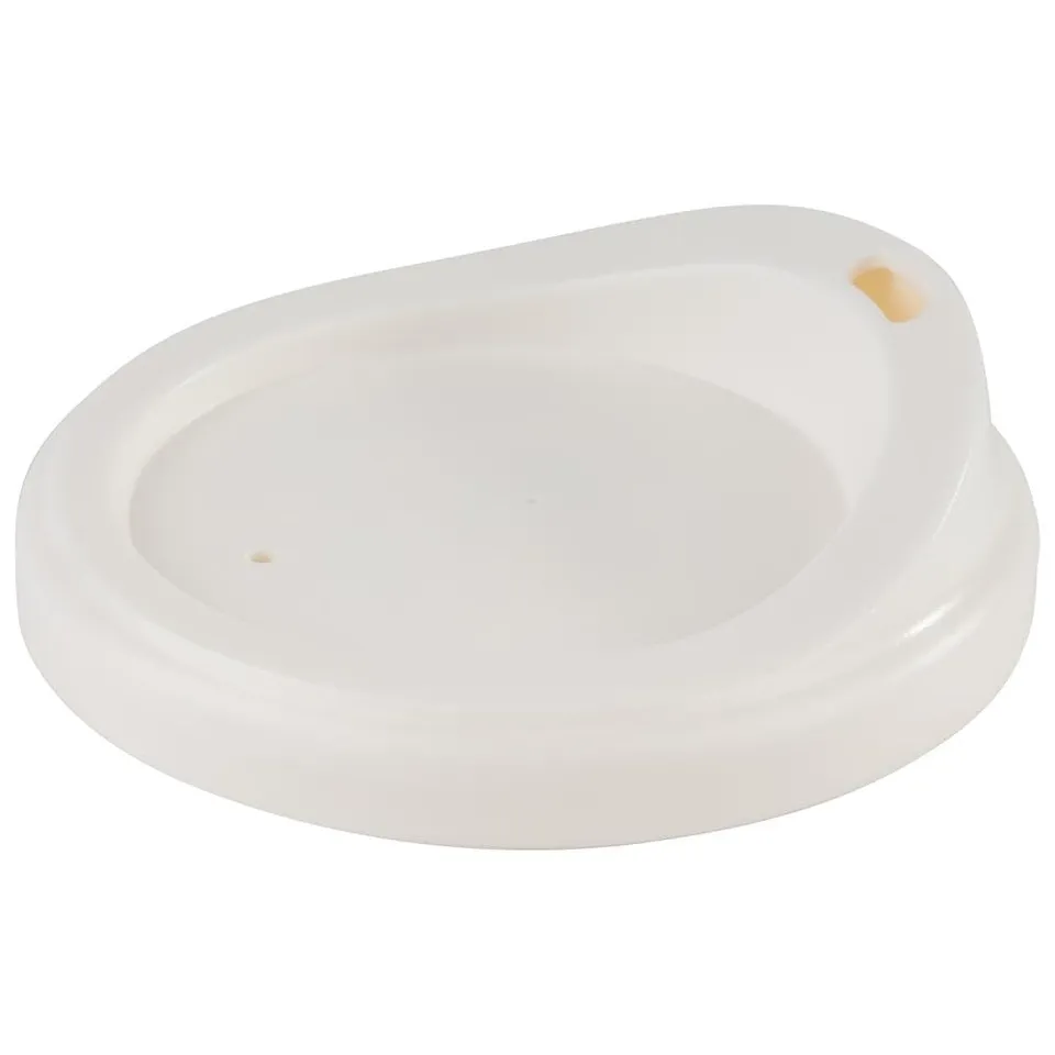 aps-go-to-go-deckel-66914-wei-f-r-mehrwegbecher image 1