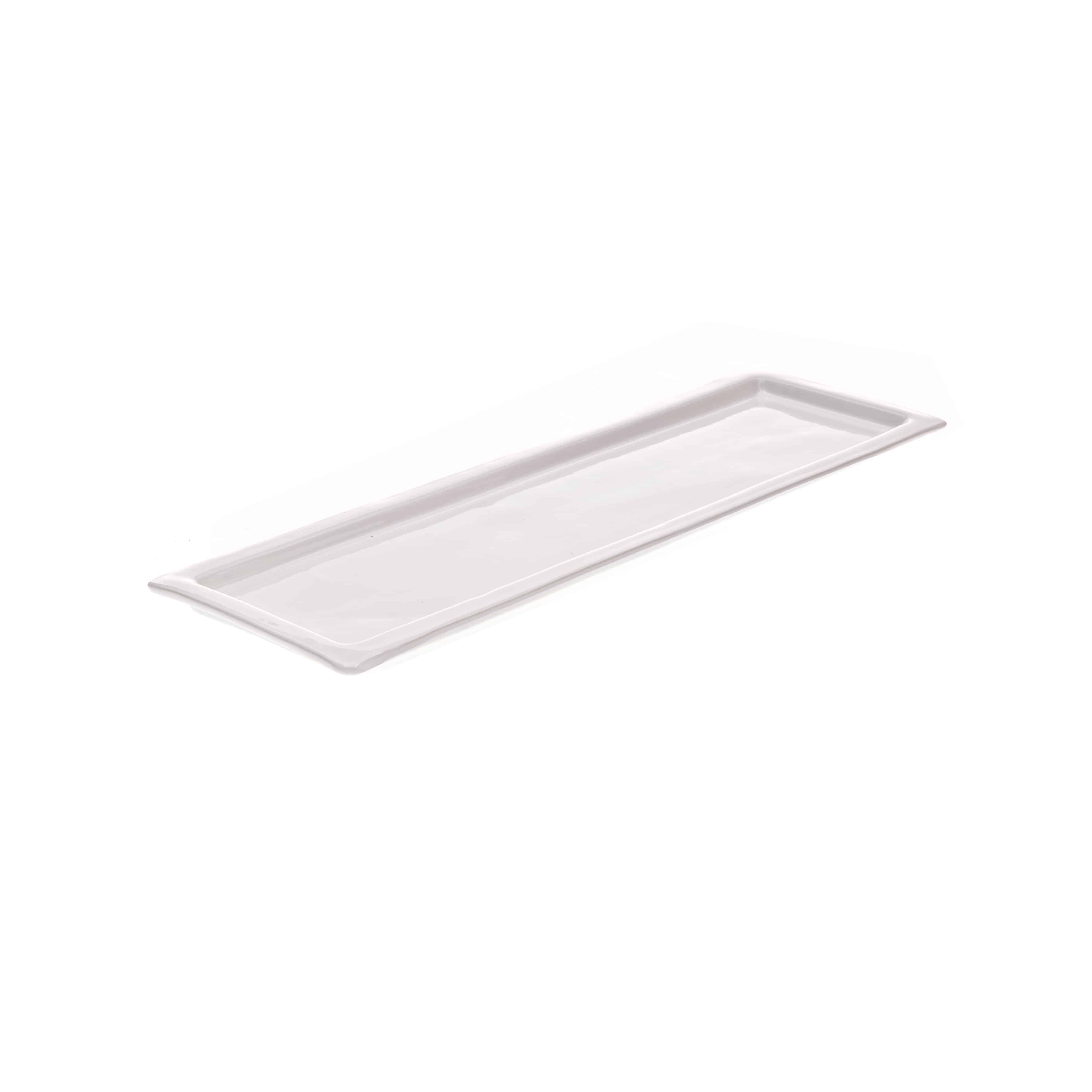 primeware-ceramic-gastronorm-gn2-4-schale-wei-20-mm image 1