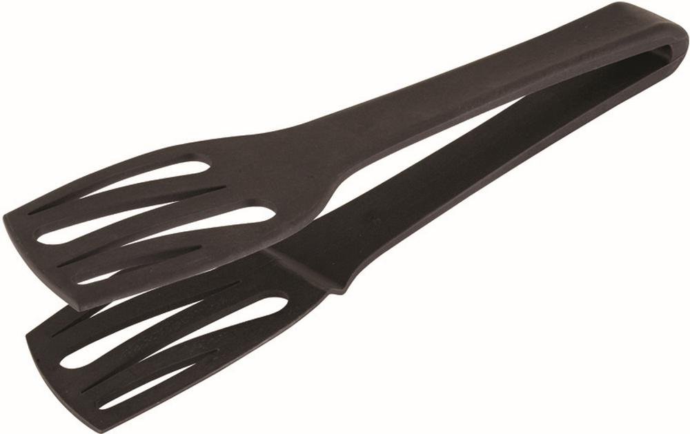 aps-classic-601-sandwichzange-kunststoff-schwarz-18-cm image 1