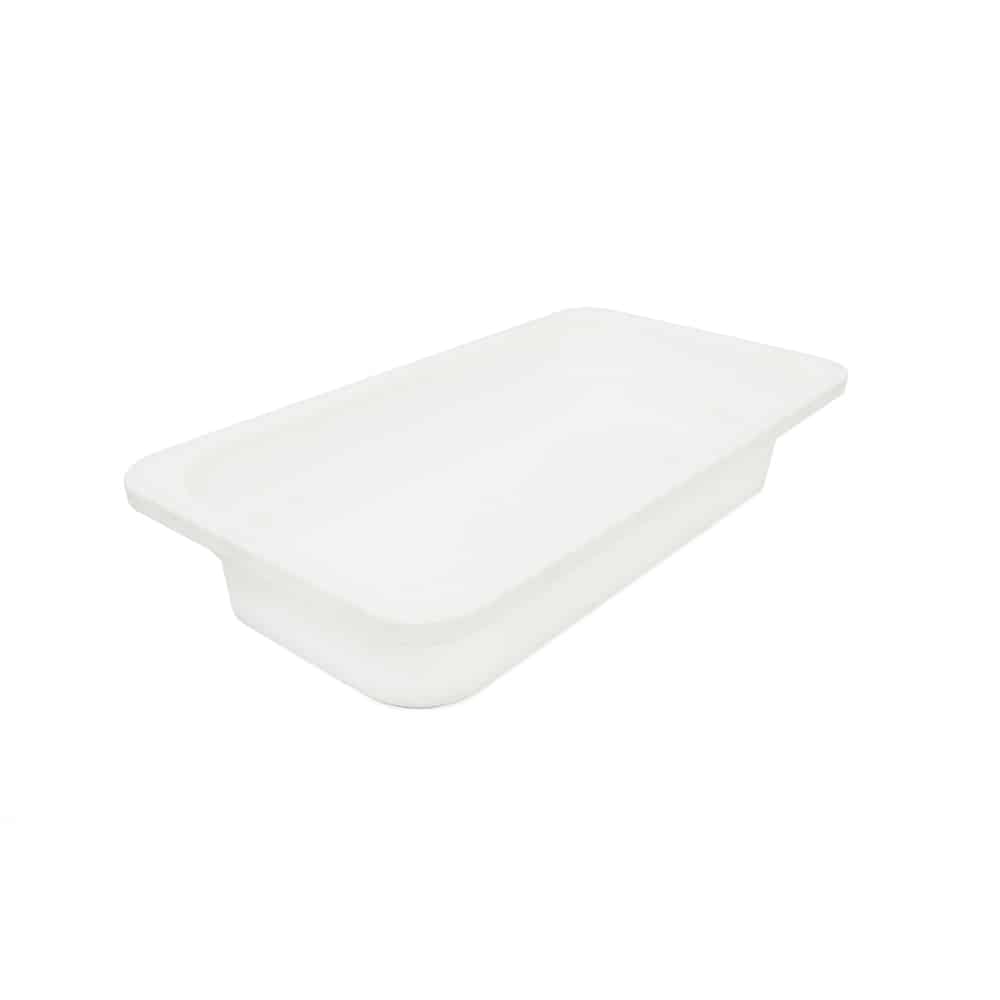 primeware-flexepan-gn-schale-1-3-65mm-silikon-wei image 1