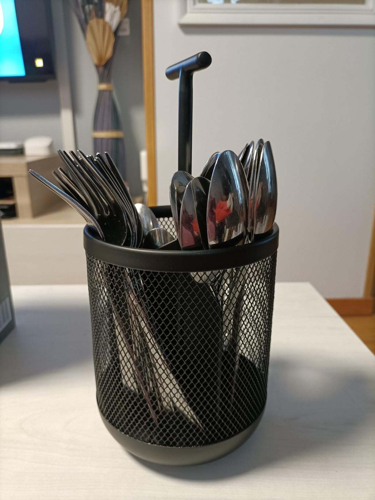 Okay für den Preis