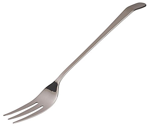 aps-classic-597-serviergabel-edelstahl-21-cm-banquet image 2
