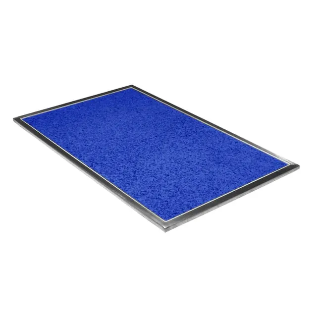 primeware-hot-tile-gn-1-1-glasplatte-marmorblau image 1