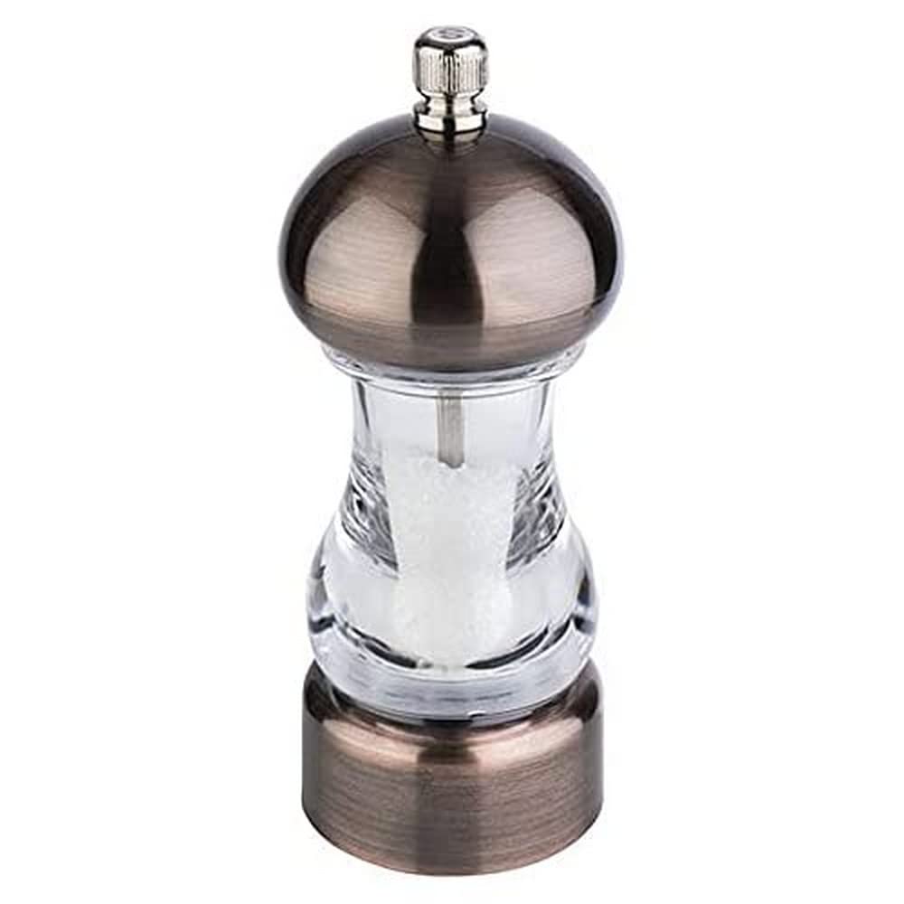 aps-classic-salzm-hle-kupfer-optik-15-cm-carbonstahl image 1