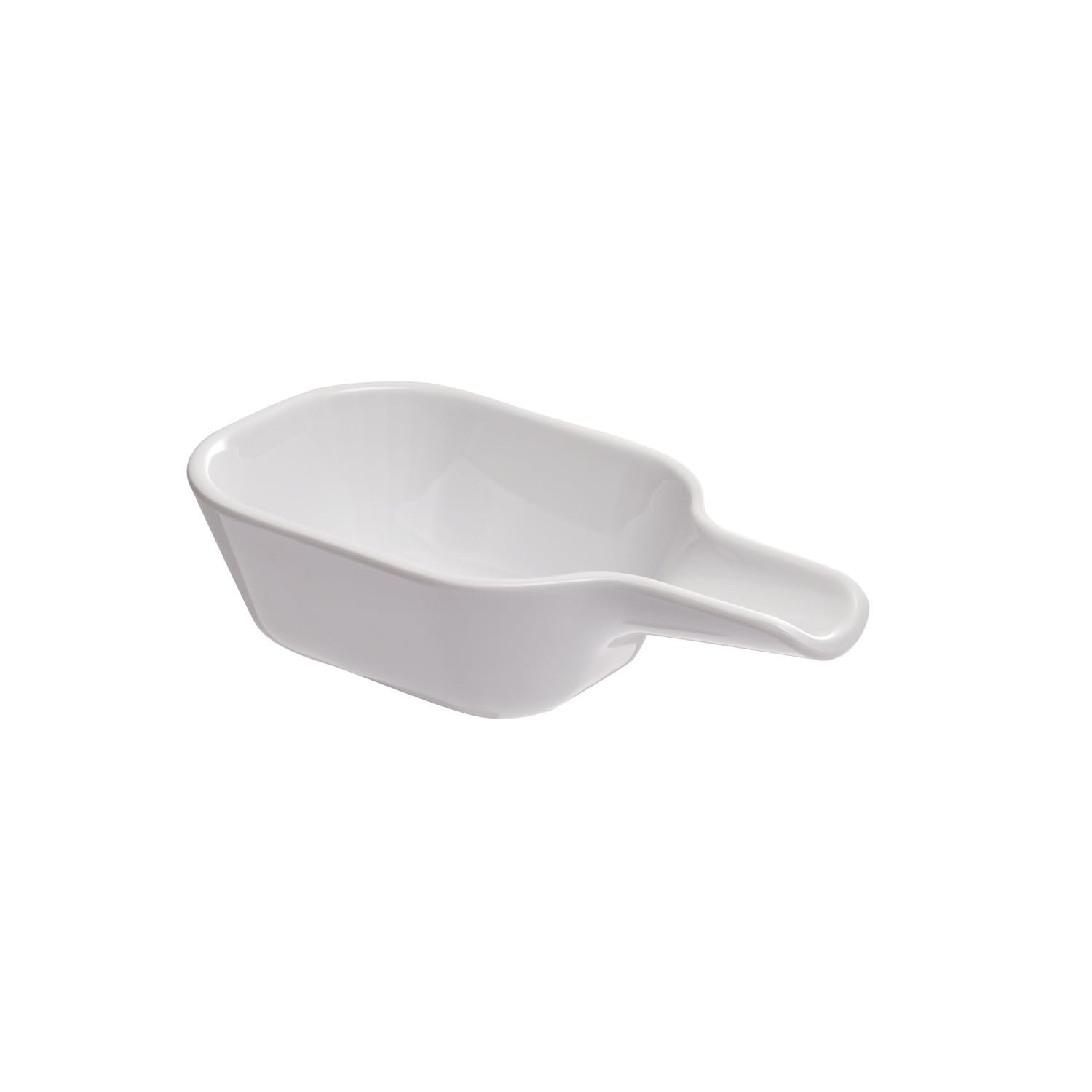 aps-classic-84455-taste-schale-melamin-mit-l-ffelablage-50-ml image 1