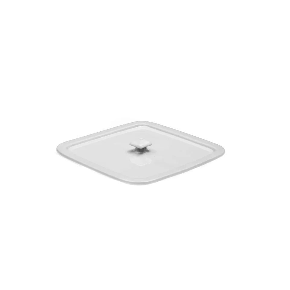 primeware-multi-portion-deckel-wei-9x9-keramik image 1