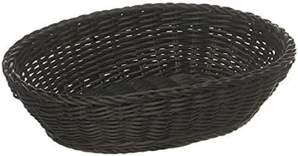 aps-profi-line-korb-oval-25x19-cm-beige-brotkorb image 7