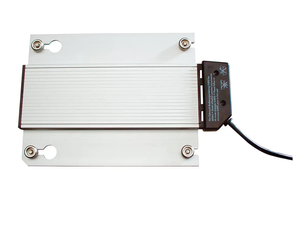 aps-chef-12292-elektro-heizelement-gn-1-1-600-w image 1